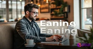 Notgroschen‑Strategien für Freelancer: Erfolgreich mehrfach verdienen