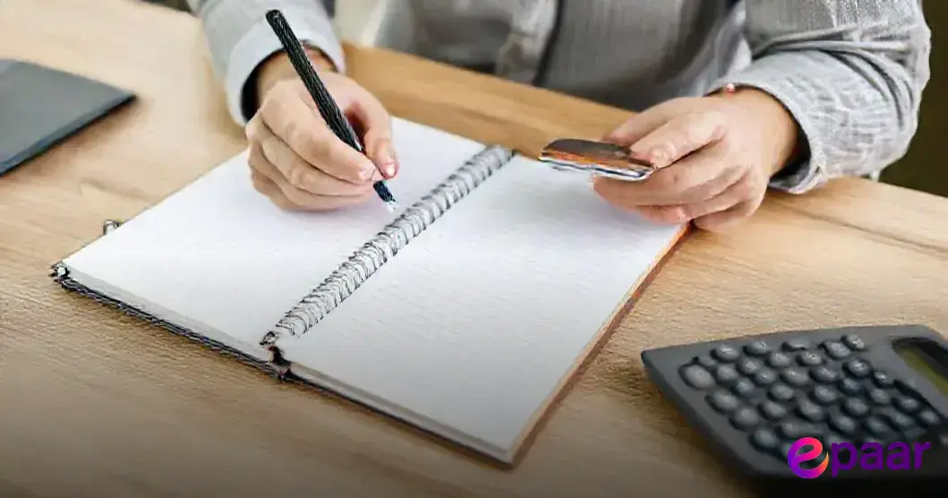 Praktische Ratschläge für Einsteiger