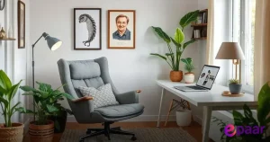 Produktivitätshacks für das Arbeiten von zu Hause: Mehr Effizienz