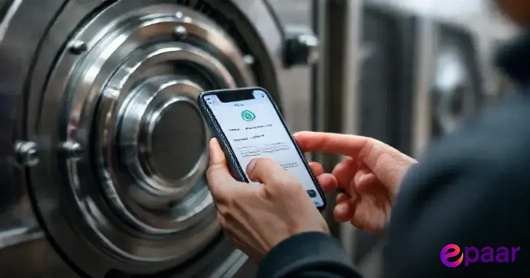 Sicherheitsaspekte bei Tagesgeld-Konten