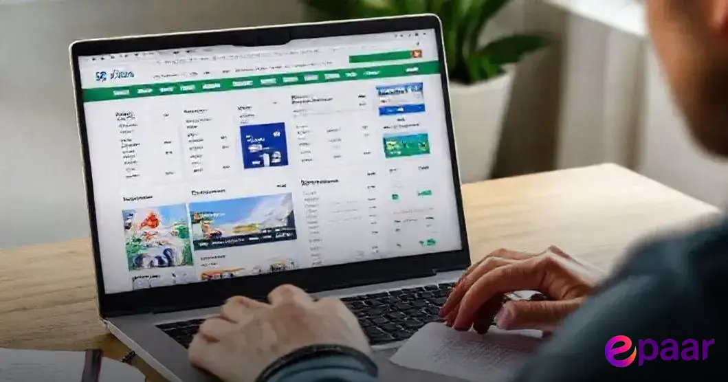 So finden Sie das beste Tagesgeld-Konto