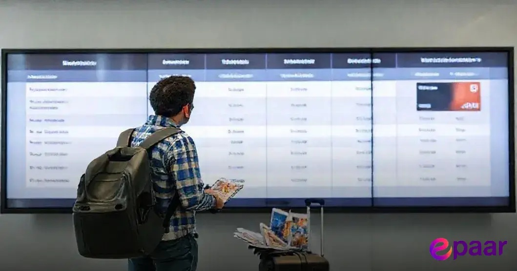 So wählen Sie die richtige Kreditkarte aus