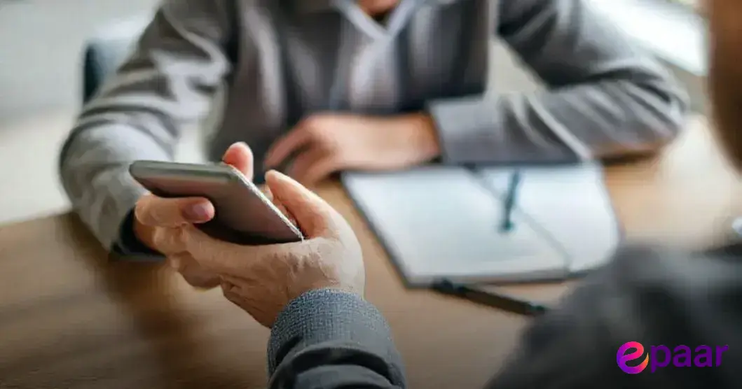 Strategien zur Vermeidung von Überziehung