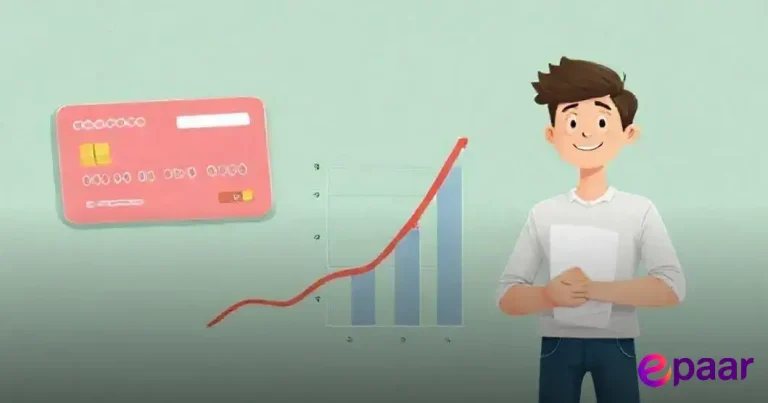 Tipps zum Aufbau der Kreditwürdigkeit mit Kreditkarte: So geht's!