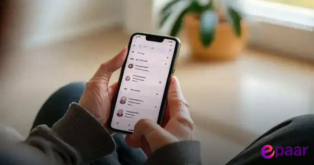 Tipps zur Nutzung der App