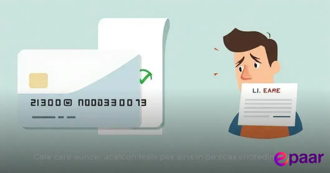 Wie beeinflusst die Rückzahlung die Kreditwürdigkeit?