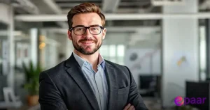 Wie man mit 30 den Karrieresprung macht: 7 Schlüssel