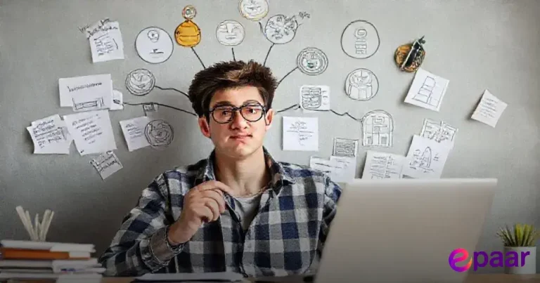 Wie man passives Einkommen ohne Investitionen aufbaut