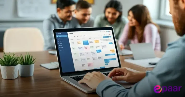 beste Produktivitäts‑Apps für Remote‑Teams