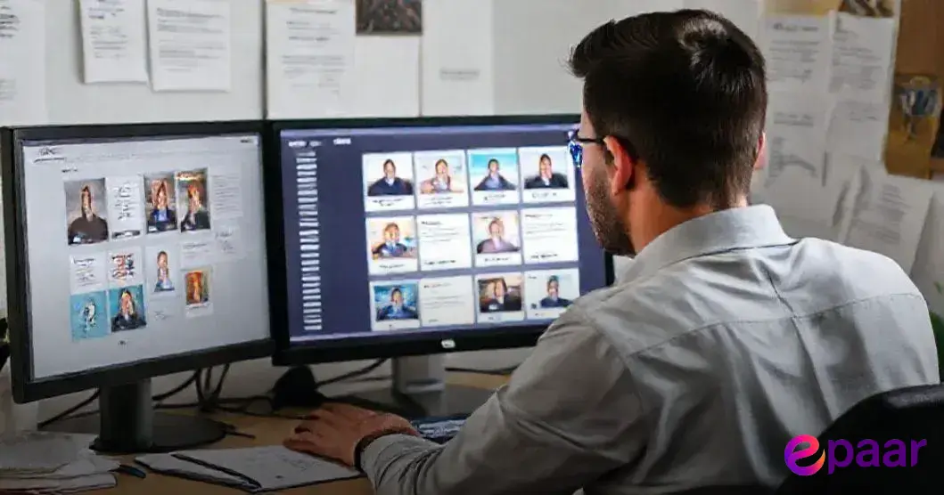 Wie man zukunftssichere Fähigkeiten erlernt