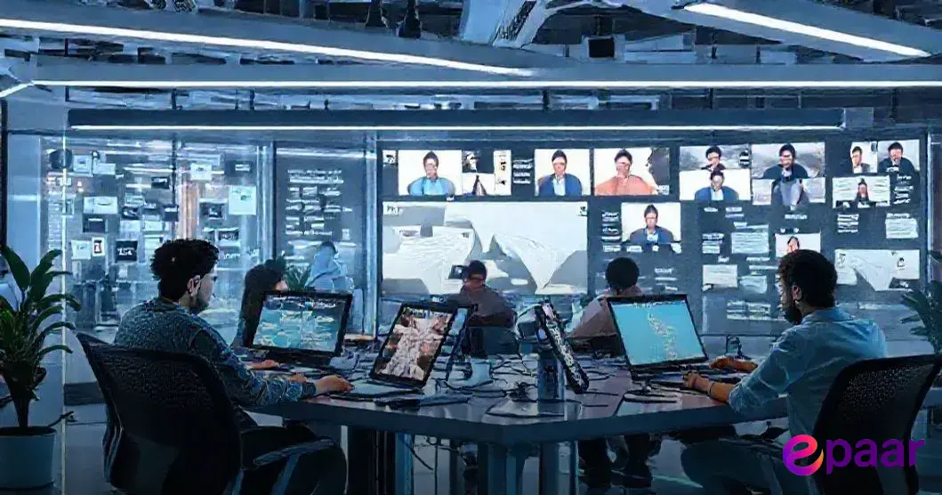 Zukunft der Notgroschen‑Strategien