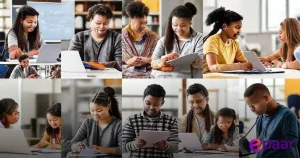 Zukunftssichere Skills für deine Karriere lernen: So geht's!