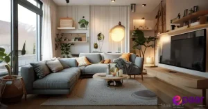 Alltagsspartricks für Singles: Kreative Tipps für den Alltag