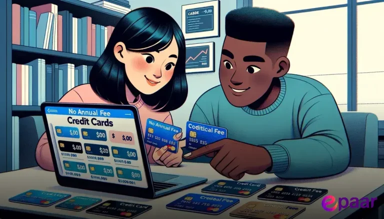 Beste Kreditkarte ohne Jahresgebühr 2025: Das große Ranking