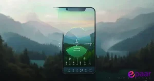 Geräuschsensibilitäts-Tracker App: So wird Ihr Alltag ruhiger