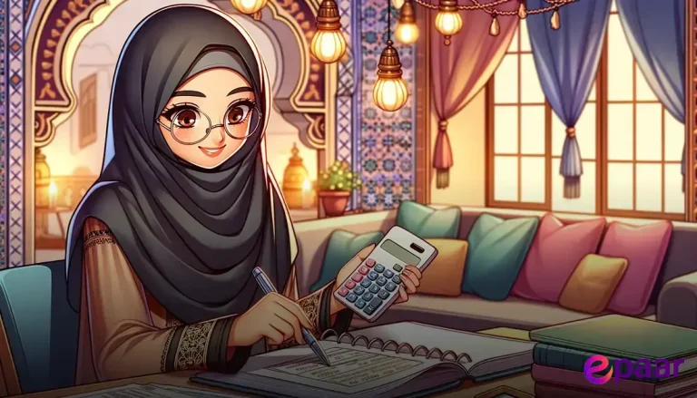 Sparplan für Studenten mit kleinem Budget: So gelingt's!