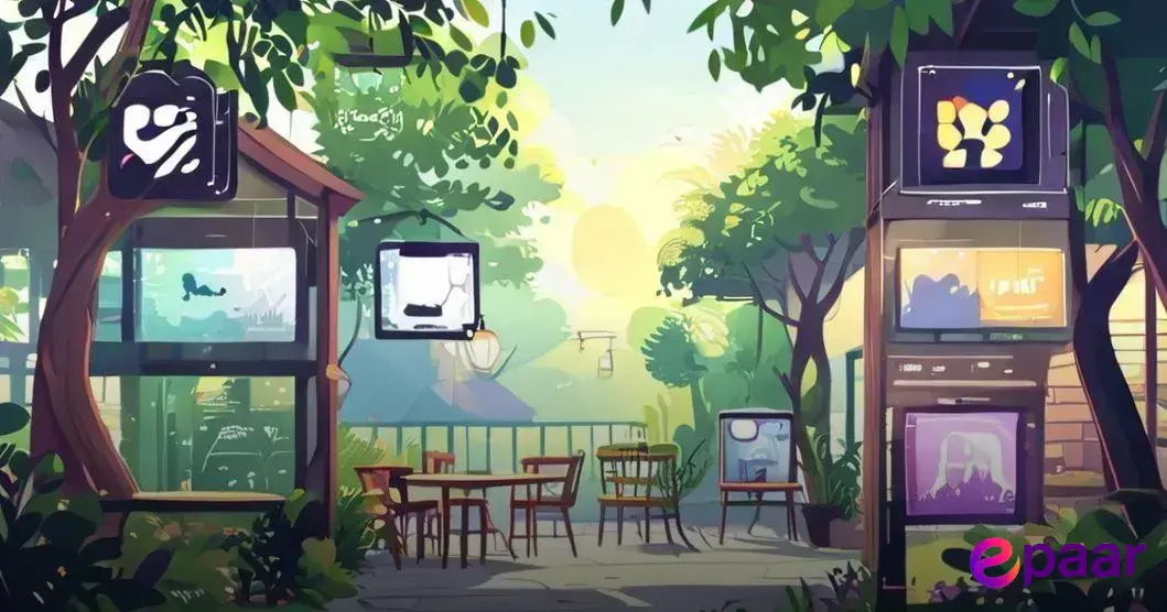 Top 5 Geräuschsensibilitäts-Tracker Apps